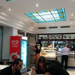 Nino's