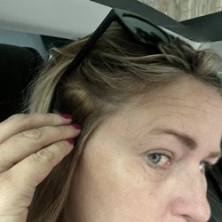 Salon Gloss - What the heck is that