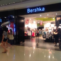 Bershka
