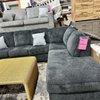JaxCo Furniture gift card