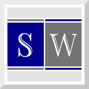 Serviam by Wright - Legal Services Near Me - Irvine, California Serviam by Wright - Legal Services Near Me - Irvine, California