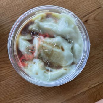 Viland Coffee - Avocado Blended Coffee (TikTok: @justandyvu) - Coffee & Tea Near Me - Westminster, California Viland Coffee - Avocado Blended Coffee (TikTok: @justandyvu) - Coffee & Tea Near Me - Westminster, California