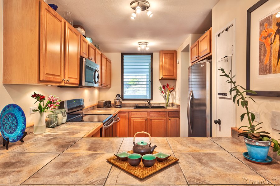 Slide of Mauka Solutions