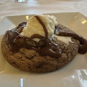 Aroma On Bryant - Italian Near Me - Buffalo, New York