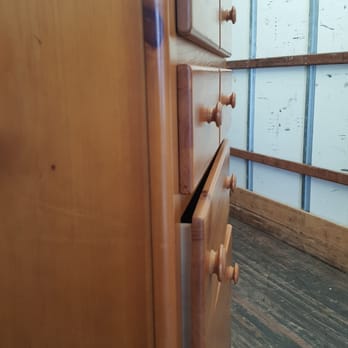 Above & Beyond Moving & Storage - Movers Near Me - Peterborough, New Hampshire
