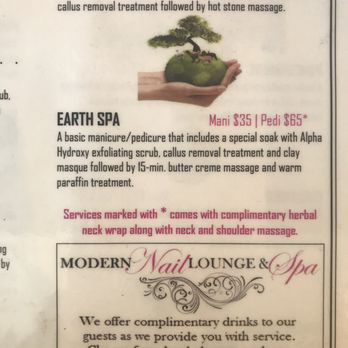 Modern Nail Lounge & Spa - Day Spas Near Me - Crofton, Maryland Modern Nail Lounge & Spa - Day Spas Near Me - Crofton, Maryland