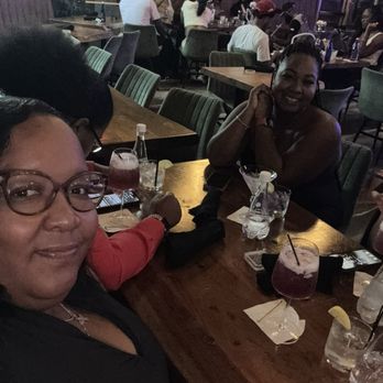 Modish - Tacos Near Me - Atlanta, Georgia