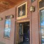 Photo of E&J'S Music Lounge
