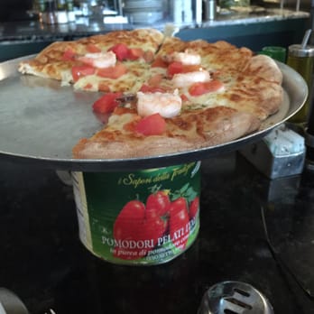 Venezia - Pizza Near Me - Sarasota, Florida Venezia - Pizza Near Me - Sarasota, Florida