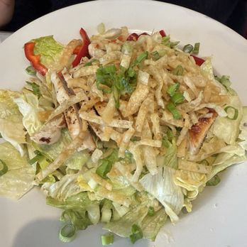 Ruby's Diner - Diners Near Me - Tustin, California