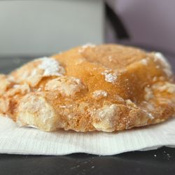Kape Republik - Guava Crinkle