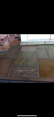 Craftsmanship & Quality - Every project is tailored to your style and needs, with a focus on solid construction and beautiful results. Masonry - Blocks/Bricks/Stones/Parging/window sills replacement/Chimney Repairs.
Concrete - Driveways/Walkways/Patios/Walls/Steps/Plantiers Repairs.