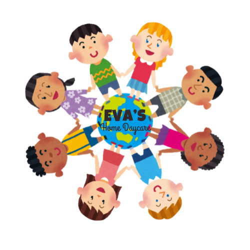 Eva's Home Daycare - childcare center in Santa Barbara, CA