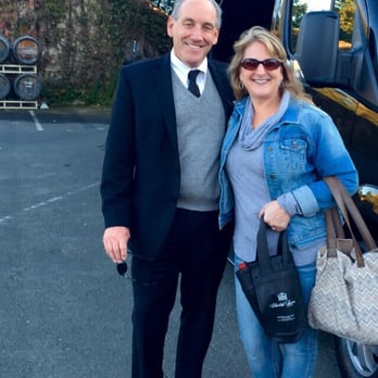 Beau Wine Tours - Wine Tours Near Me - Napa, California Beau Wine Tours - Wine Tours Near Me - Napa, California