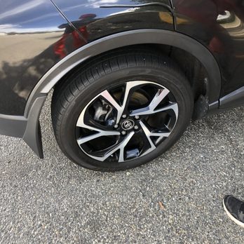 Go Car Wash - Car Wash Near Me Go Car Wash - Car Wash Near Me