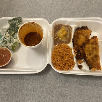 Don Chepe Mexican Restaurant - 2 Birria taco plate - Mexican Near Me - Carson City, Nevada Don Chepe Mexican Restaurant - 2 Birria taco plate - Mexican Near Me - Carson City, Nevada