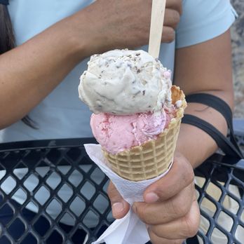 La Estacion Neveria y Snacks - Ice cream cone. - Ice Cream & Frozen Yogurt Near Me - Reno, Nevada La Estacion Neveria y Snacks - Ice cream cone. - Ice Cream & Frozen Yogurt Near Me - Reno, Nevada