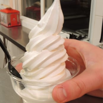 Tom Wahl's Brighton - Fresh Custard made Daily,, Milkshakes, Sundays and Dishes & Cones - American Near Me - Rochester, New York Tom Wahl's Brighton - Fresh Custard made Daily,, Milkshakes, Sundays and Dishes & Cones - American Near Me - Rochester, New York