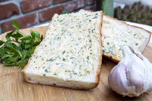 Lasagna Today by null