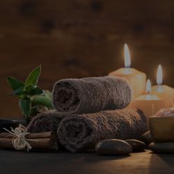 MajestyMassage