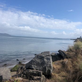 Fort Stevens State Park - Parks Near Me - Hammond, Oregon