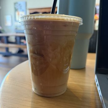 The Coffee Snob - Coffee & Tea Near Me - Leesburg, Florida The Coffee Snob - Coffee & Tea Near Me - Leesburg, Florida