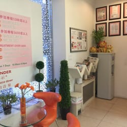 CK2 Beauty Skin Center