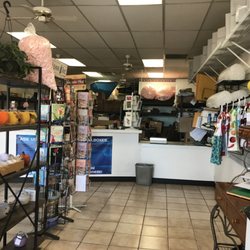 Moon Valley Postal Center - Come see us for your shipping needs