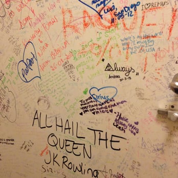 The Elephant House - Scottish Near Me - Edinburgh, EDH The Elephant House - Scottish Near Me - Edinburgh, EDH