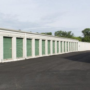 iStorage - Self Storage Near Me - Woodlawn, Maryland iStorage - Self Storage Near Me - Woodlawn, Maryland