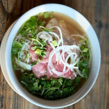 Pho Viet - Vietnamese Near Me - Eastvale, California Pho Viet - Vietnamese Near Me - Eastvale, California