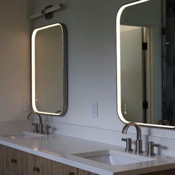 Future Flow Electric - Electricians Near Me