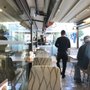 Photo of Cadde Döner