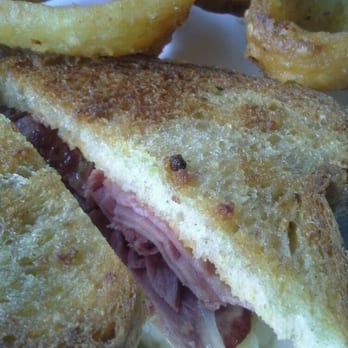 Bob's Diner - Best ruben ever - American Near Me - Manchester Center, Vermont Bob's Diner - Best ruben ever - American Near Me - Manchester Center, Vermont