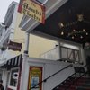 Haunts of Mackinac gift card