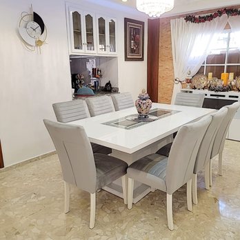 Mytidygo Cleaning - Home Cleaning Near Me Mytidygo Cleaning - Home Cleaning Near Me