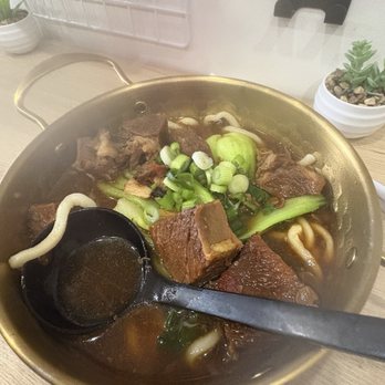 MT Fishball - Noodles Near Me - Scarborough, Ontario MT Fishball - Noodles Near Me - Scarborough, Ontario