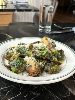 Geppetto by null Geppetto by null