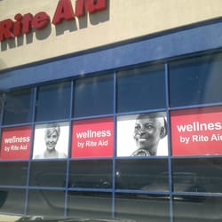 Rite Aid