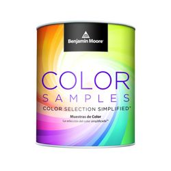 South Bay Paints - Santa Teresa - Mention Yelp and Get a Free Sample Pint in Any Color You Choose!