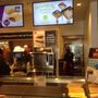 Photo of Greggs