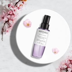 MY SPA - Sothys - the best skin care product just for you