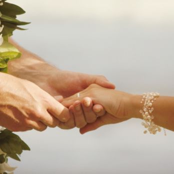 Joy Jar Photography - Event Photography Near Me