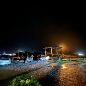 Hideaway - Montauk - Mexican Near Me - Montauk, New York