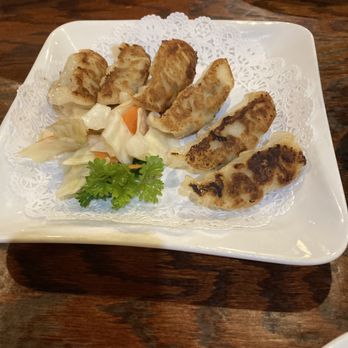 Dozo - Japanese Near Me - New Haven, Connecticut