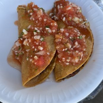 Mariscos 4 Vientos - Mexican Near Me - Los Angeles, California Mariscos 4 Vientos - Mexican Near Me - Los Angeles, California