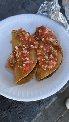 Mariscos 4 Vientos by null