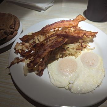 Triple B - Triple B Breakfast - Burgers Near Me - Henderson, Nevada Triple B - Triple B Breakfast - Burgers Near Me - Henderson, Nevada
