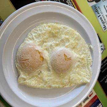 The Dor-Stop Restaurant - Eggs, duh. - Breakfast & Brunch Near Me - Pittsburgh, Pennsylvania The Dor-Stop Restaurant - Eggs, duh. - Breakfast & Brunch Near Me - Pittsburgh, Pennsylvania