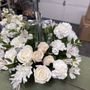 Photo of Williams Flower & Gift